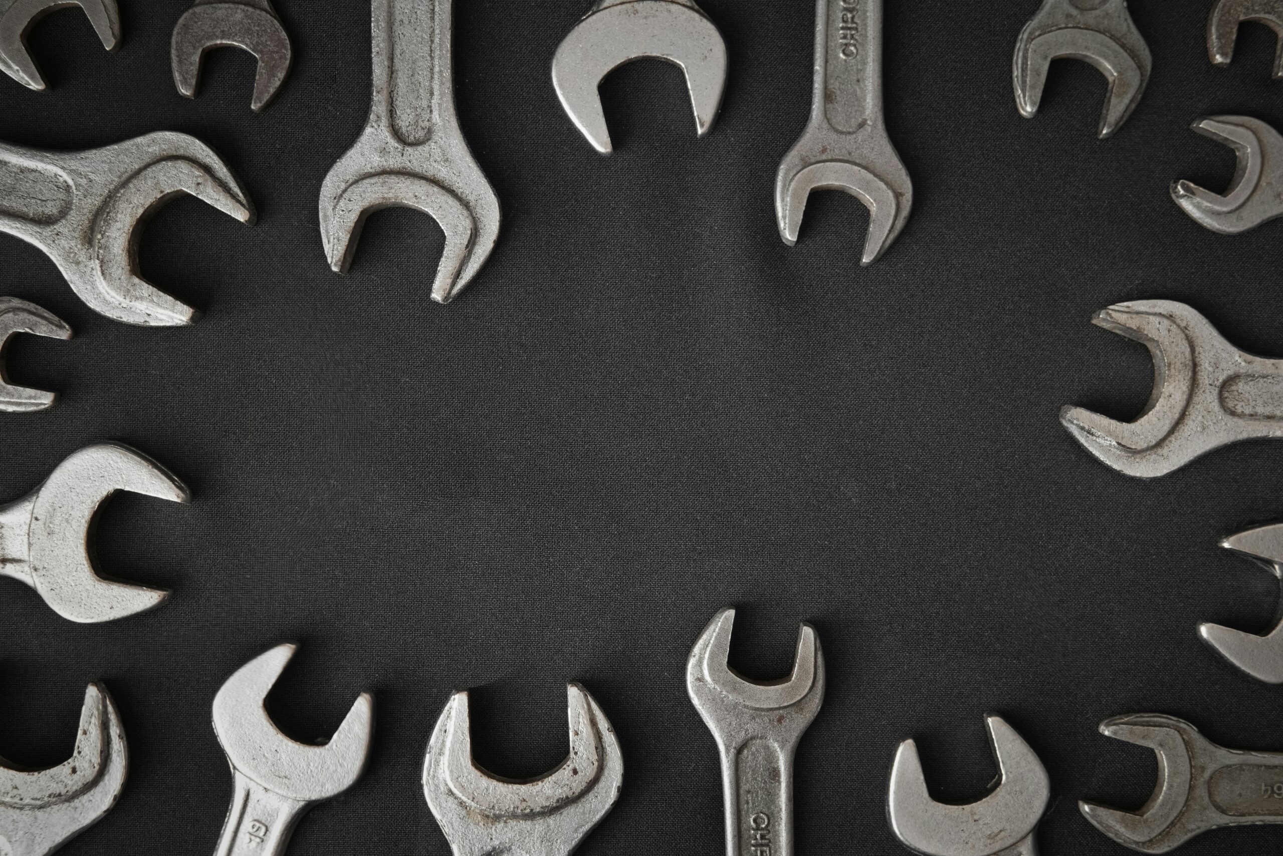 🛠️ Tools To Begin Spiritual Exploration