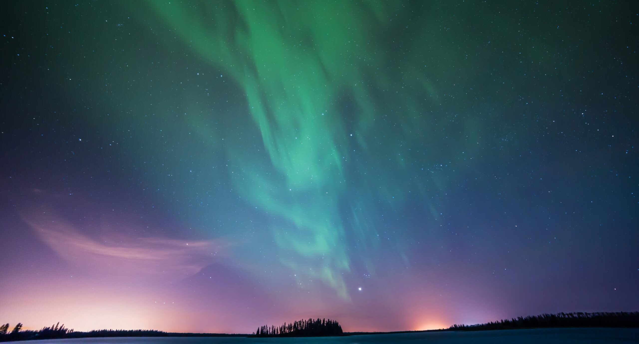 Connecting with Your Anunion – A Path to Total Contentment and Joy